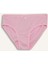 Kız Çocuk 5'li Slip Külot F8630A825AU 2