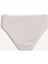 Kız Çocuk 5'li Slip Külot F8630A825AU 3