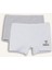 Kız Çocuk 2'li Boxer C7967A825AU 1