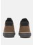 Deri Koyu Kahve Erkek Bot Hudson Road Mıd Lace Up Chukka Boot 6