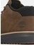 Deri Koyu Kahve Erkek Bot Hudson Road Mıd Lace Up Chukka Boot 8