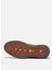 Deri Koyu Kahve Erkek Bot Hudson Road Mıd Lace Up Chukka Boot 9