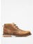 Deri Kahve Erkek Bot Larchmont Mıd Lace Up Waterproof 1