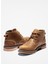 Deri Kahve Erkek Bot Larchmont Mıd Lace Up Waterproof 4