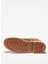 Deri Kahve Erkek Bot Larchmont Mıd Lace Up Waterproof 6