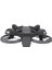 Avata 2 Drone Için Aşınmaya Karşı Koruyucu Ayak Kılıfı Koruyucu Braketi (Yurt Dışından) 1