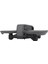 Avata 2 Drone Için Aşınmaya Karşı Koruyucu Ayak Kılıfı Koruyucu Braketi (Yurt Dışından) 4