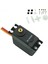 DS339MG Servo Drone Servo Motor Motor Servo Metal Dişli Servo (Yurt Dışından) 1
