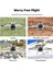 Mini 4 Pro Drone Genişletme Kiti Yükseklik Koruyucusu Için Iniş Takımı (Yurt Dışından) 2