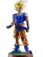 Yedi Renkli Ejderha Son Goku Duruş Modeli (Yurt Dışından) 1