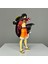 One Piece Üfleme Luffy El Süsleme (Yurt Dışından) 5
