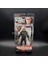 Maymunlar Cehennemi Rise Of The Planet Of The Apes Caesar Kuba Luka King Kong Maymun El Figürü Modeli (Yurt Dışından) 1