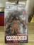 Maymunlar Cehennemi Rise Of The Planet Of The Apes Caesar Kuba Luka King Kong Maymun El Figürü Modeli (Yurt Dışından) 1