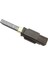 Ametek Lamb 2311480, 333261, 33326-1 Elektrikli Süpürge Karbon Fırçası Vakum Motoru Karbon Fırçası Değişimi Için Uygundur (Yurt Dışından) 4