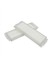 Cecotec Conga 3290 3490 3690 Hepa Filtre Silindiri Yan Fırçalı Elektrikli Süpürge Yedek Parçaları (Yurt Dışından) 5
