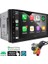 DC-8200BT Double Teyp 2gb Ram 32GB Hafıza 7"ekran 1