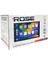 DC-8200BT Double Teyp 2gb Ram 32GB Hafıza 7"ekran 2