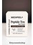 Medi- Peel Bor-Tox Peptide Cream 50 gr 2