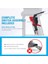 Dyson V8 SV10 Ana Gövde Montajı Elektrikli Süpürge Yedek Parçası 967812-01 Için Ana Gövde Montajı Muhafazası (Yurt Dışından) 3