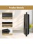 Dreame X40 Ultra, L20 Ultra, L10S Ultra, L10S Pro Ultra, L40 Ultra, X30 Ultra Robotik Süpürge Için Tricut Fırça Yedeği (Yurt Dışından) 3