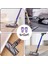 Dyson Için V11 Filtre Yedek Parçaları, Dyson V11 Elektrikli Süpürge Için 2 Filtreli Yedek Fırça Aksesuarları (Yurt Dışından) 2