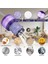 Dyson Için V11 Filtre Yedek Parçaları, Dyson V11 Elektrikli Süpürge Için 2 Filtreli Yedek Fırça Aksesuarları (Yurt Dışından) 5