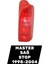 Master Sağ Stop 1998-2003 1