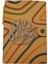 100X150 Never Stop Dreaming 50 Yaprak Kilitli Kraft Bloknot (KB-1728) 4