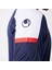 Erkek Futbol T-Shirt Energy Training 1101805 3