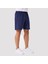 Erkek Futbol Şort Premium Kamp Şort 9212327 2