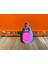 Futbolcu Mini Slime 5 Adet 2