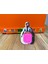 Futbolcu Mini Slime 5 Adet 5