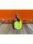 Futbolcu Mini Slime 5 Adet 6