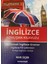 3- Kitap Birden Ingilizce -Italyanca -Rusça Konuşma Kılavuzu 3