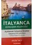 3- Kitap Birden Ingilizce -Italyanca -Rusça Konuşma Kılavuzu 4
