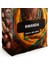 Rwanda Kahve 250G 1