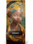 Rwanda Kahve 250G 3