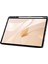 Yesnıce Huawei Matepad 12X 12" Uyumlu Standlı Kılıf ve Dokunmatik Kalem ve Klavye ve Mouse 7
