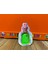 Labubu Mını Slime 5 Adet 2