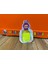 Labubu Mını Slime 5 Adet 5