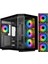 Pro X Aqua Black With Power X EP 75 1
