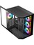 Pro X Aqua Black With Power X EP 75 3