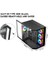 Pro X Aqua Black With Power X EP 75 4