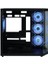 Pro X Aqua Black With Power X EP 75 6