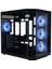 Pro X Aqua Black With Power X EP 75 7