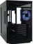 Pro X Aqua Black With Power X EP 75 10