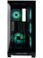 Pro X Tank Black 1
