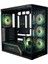Pro X Tank Black 2