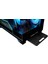 Pro X Tank Black 4