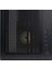 Pro X Tank Black 6